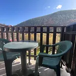 Apartment мия 3 свети спас *