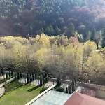 мия 3 свети спас Apartment *