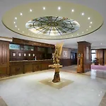 мия 3 свети спас Velingrad