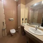 мия 3 свети спас Apartment *