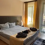 мия 3 свети спас Velingrad