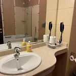мия 3 свети спас Apartment