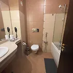 мия 3 свети спас *