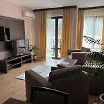 мия 3 свети спас