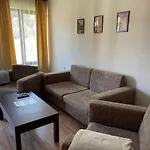 мия 3 свети спас Apartment Velingrad