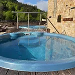 Apartment мия 3 свети спас