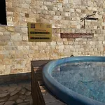 мия 3 свети спас Apartment Velingrad