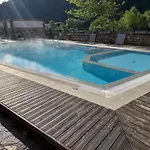 мия 3 свети спас Apartment *