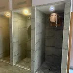 мия 3 свети спас * Velingrad
