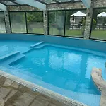 мия 3 свети спас * Velingrad