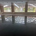 мия 3 свети спас