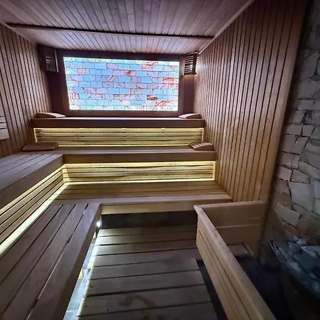 мия 3 свети спас