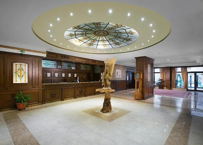 мия 3 свети спас Velingrado