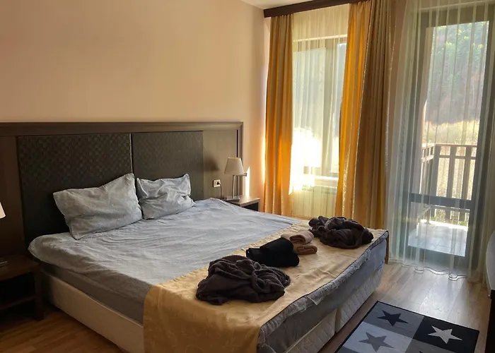 мия 3 свети спас Velingrado