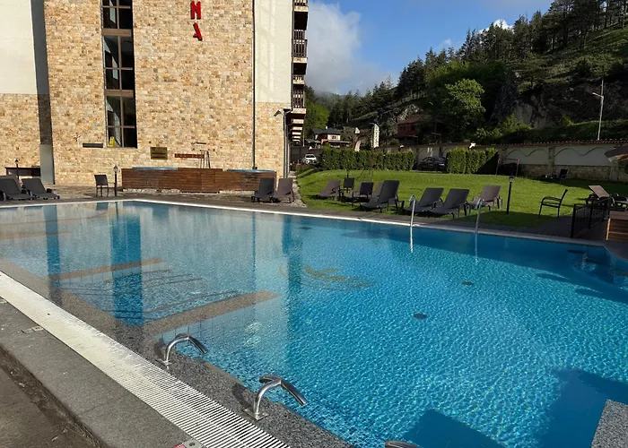 мия 3 свети спас