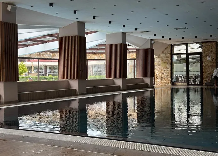 דירה мия 3 свети спас ולינגראד