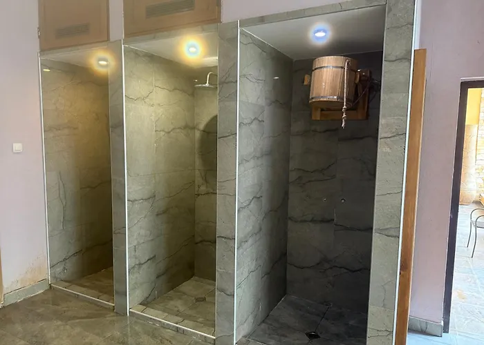 мия 3 свети спас * Velingrado