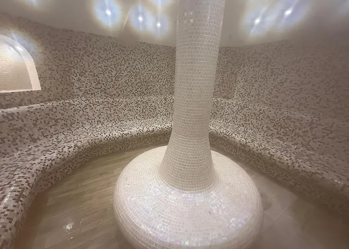 דירה мия 3 свети спас ולינגראד