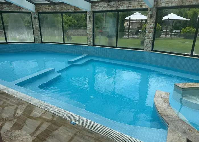 мия 3 свети спас * ולינגראד