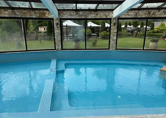 мия 3 свети спас ולינגראד