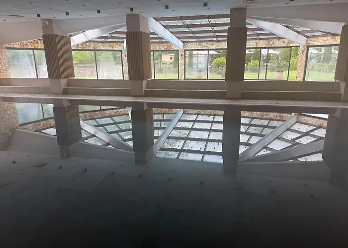 мия 3 свети спас